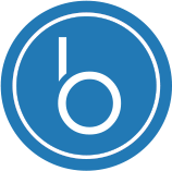 Logo-B